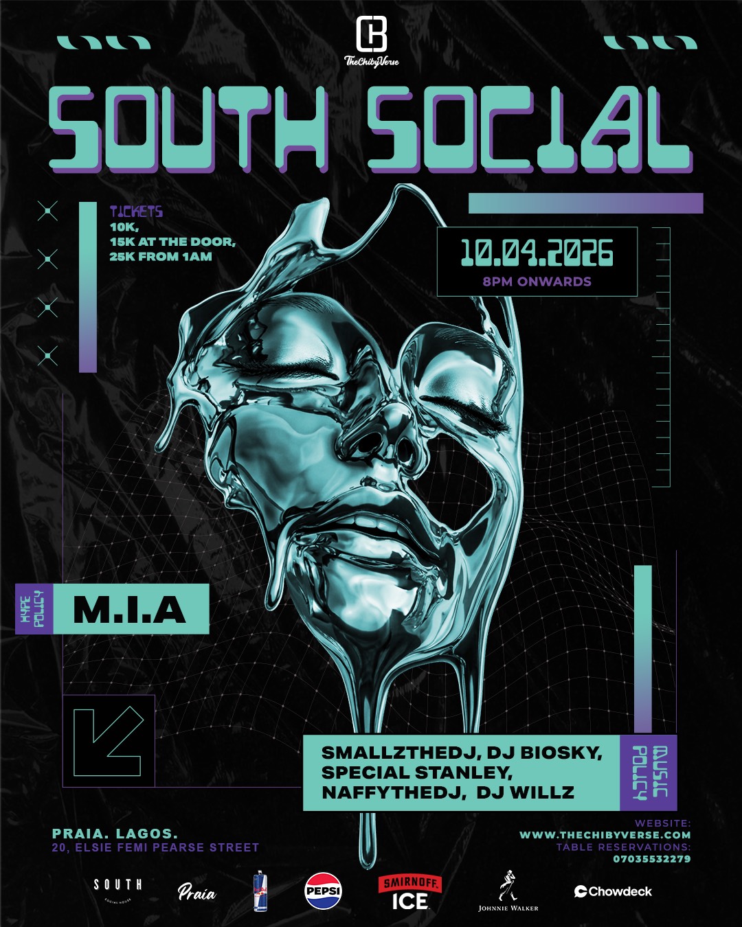 thechibyverse-home-image-1