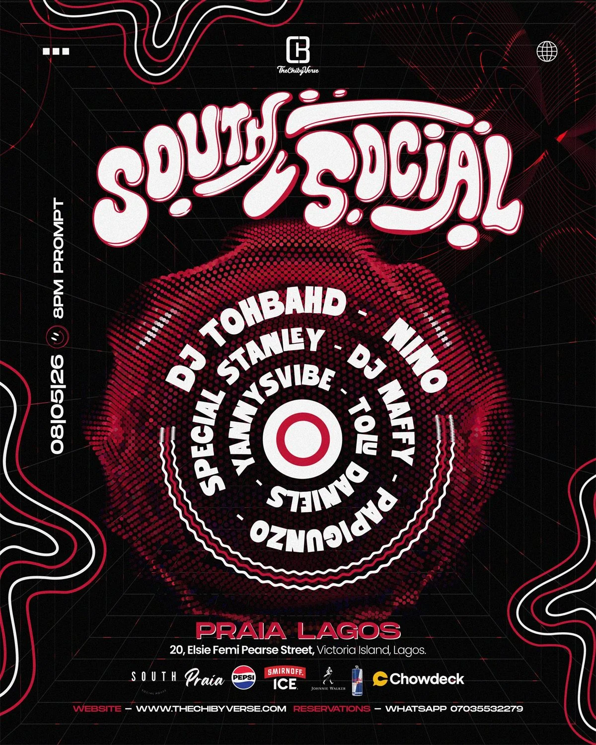 latest-south-social-flyer
